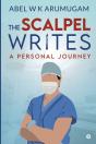 The Scalpel Writes - Preview