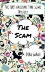 The Scam - Preview
