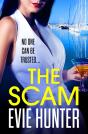 The Scam - Preview