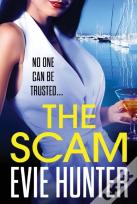 The Scam