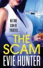 The Scam - Preview