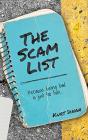 The Scam List - Preview
