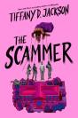 The Scammer - Preview