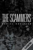 The Scammers