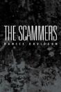 The Scammers - Preview