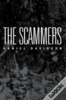 The Scammers