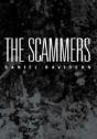 The Scammers - Preview