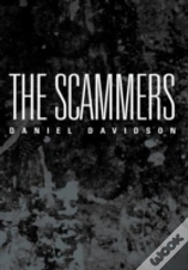 The Scammers