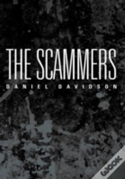 Capa do artigo The Scammers