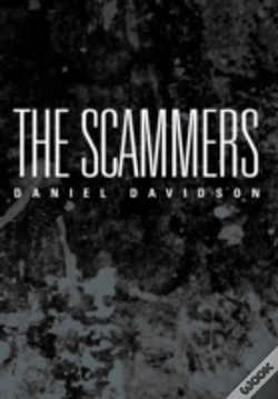 Capa do artigo The Scammers