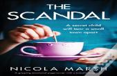The Scandal