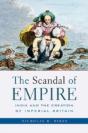The Scandal Of Empire - Preview