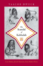 The Scandal Of Kabbalah - Preview