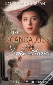 Capa do artigo The Scandalous Inheritance
