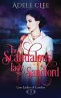 The Scandalous Lady Sandford - Preview