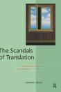 The Scandals Of Translation - Preview