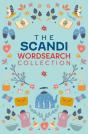 The Scandi Wordsearch Collection - Preview