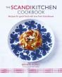 The Scandikitchen Cookbook - Preview
