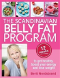 The Scandinavian Belly Fat Program - Preview