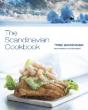 The Scandinavian Cookbook - Preview