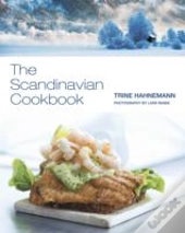 The Scandinavian Cookbook