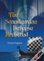 The Scandinavian Defense Revisited