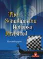 The Scandinavian Defense Revisited - Preview
