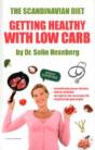 The Scandinavian Diet - Preview
