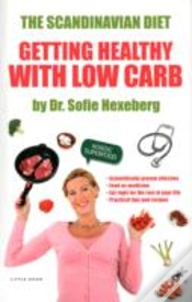 Capa do artigo The Scandinavian Diet