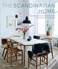 The Scandinavian Home
