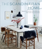 The Scandinavian Home - Preview