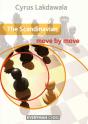 The Scandinavian: Move By Move - Preview