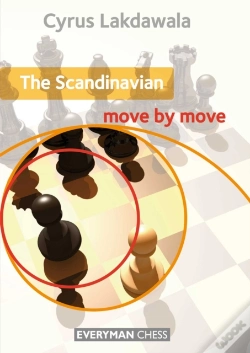 Capa do artigo The Scandinavian: Move By Move