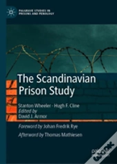 The Scandinavian Prison Study