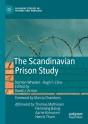 The Scandinavian Prison Study - Preview