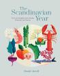 The Scandinavian Year - Preview