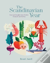 Capa do artigo The Scandinavian Year