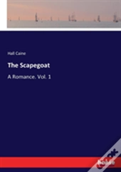 The Scapegoat