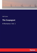 The Scapegoat