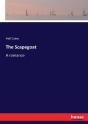 The Scapegoat - Preview