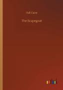 The Scapegoat