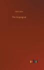 The Scapegoat - Preview