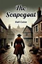 The Scapegoat - Preview