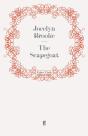 The Scapegoat - Preview