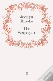 Capa do artigo The Scapegoat