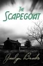 The Scapegoat - Preview