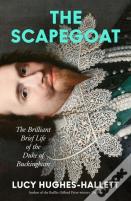 The Scapegoat
