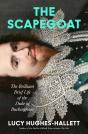 The Scapegoat - Preview