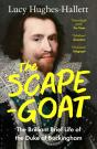The Scapegoat - Preview