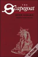 The Scapegoat